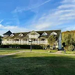 Duenenpark Binz Ferienwohnung 215